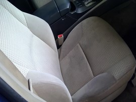 2004 TOYOTA 4RUNNER, SR5 MODEL, 4.0L, AT, 4WD,  Z26363